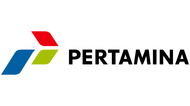 PT Pertamina (Persero)